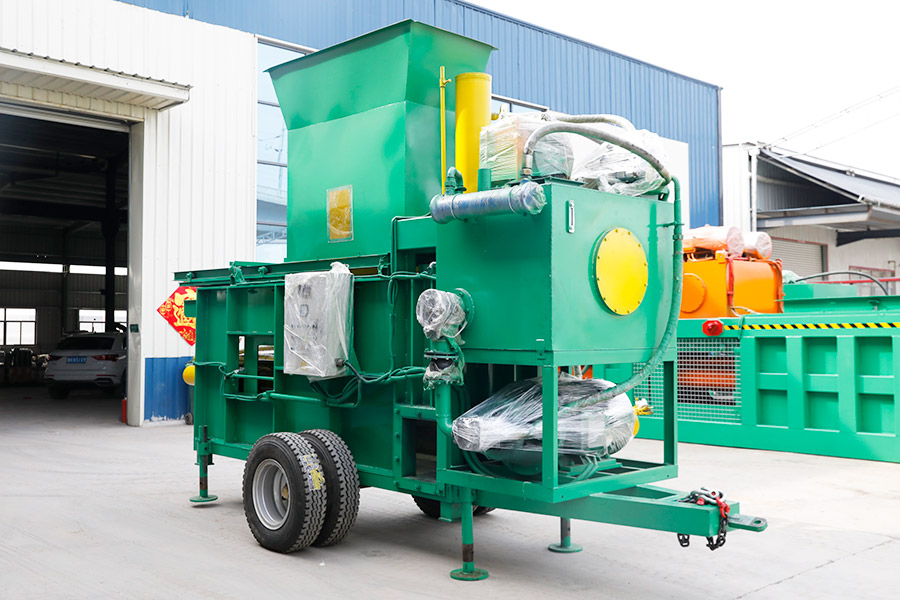 大三缸秸秆华体会·官方版网站登录入口-华体会(中国)
1