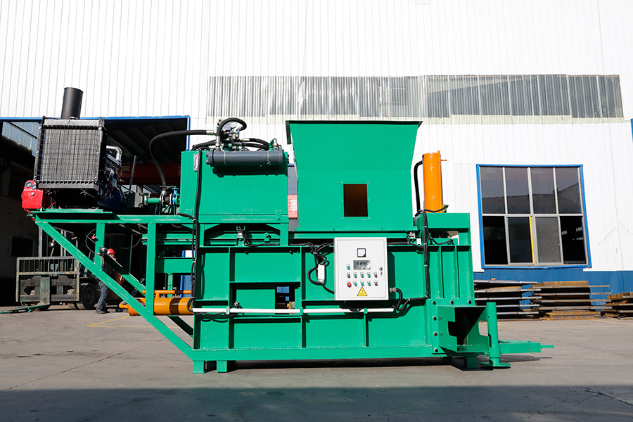 柴油机三缸秸秆华体会·官方版网站登录入口-华体会(中国)
