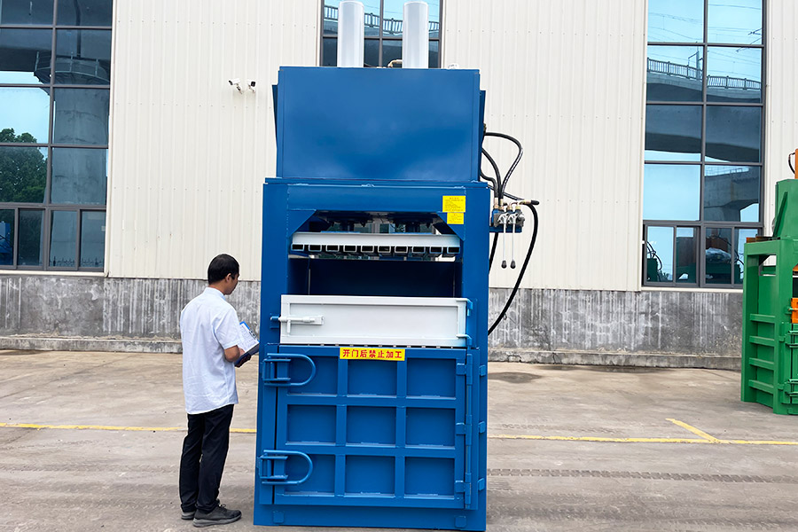 立式华体会·官方版网站登录入口-华体会(中国)
