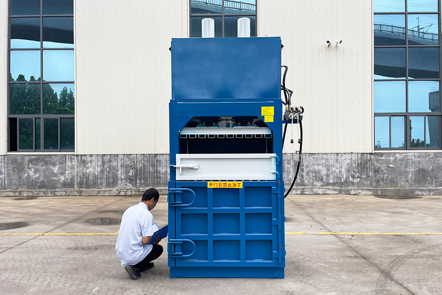 立式华体会·官方版网站登录入口-华体会(中国)
1