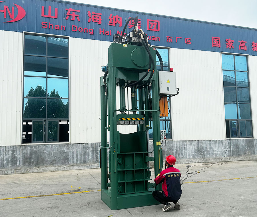 服装华体会·官方版网站登录入口-华体会(中国)
2