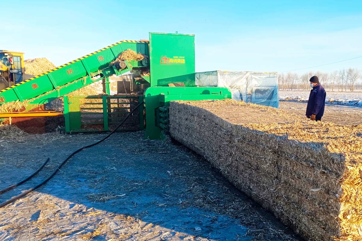 山东华体会·官方版网站登录入口-华体会(中国)
生产厂家