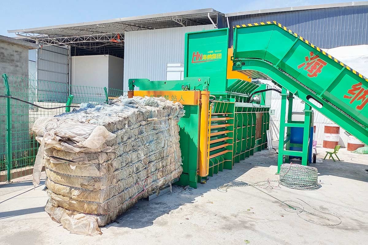 山东华体会·官方版网站登录入口-华体会(中国)
厂家告诉您：穿带的步骤是什么