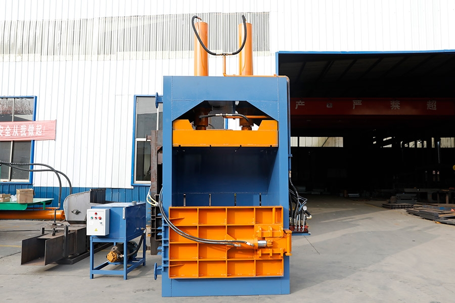 液压油在华体会·官方版网站登录入口-华体会(中国)
起到的作用