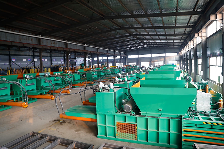 华体会·官方版网站登录入口-华体会(中国)
如何选择合适的种类