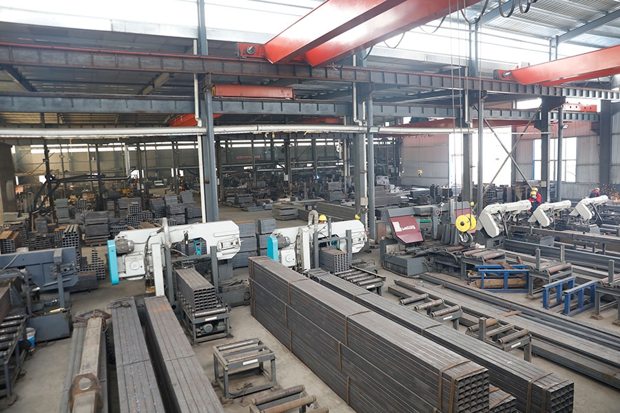 液压华体会·官方版网站登录入口-华体会(中国)
的常见故障有哪些