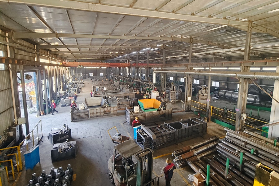 废纸华体会·官方版网站登录入口-华体会(中国)
工作中常用的问题