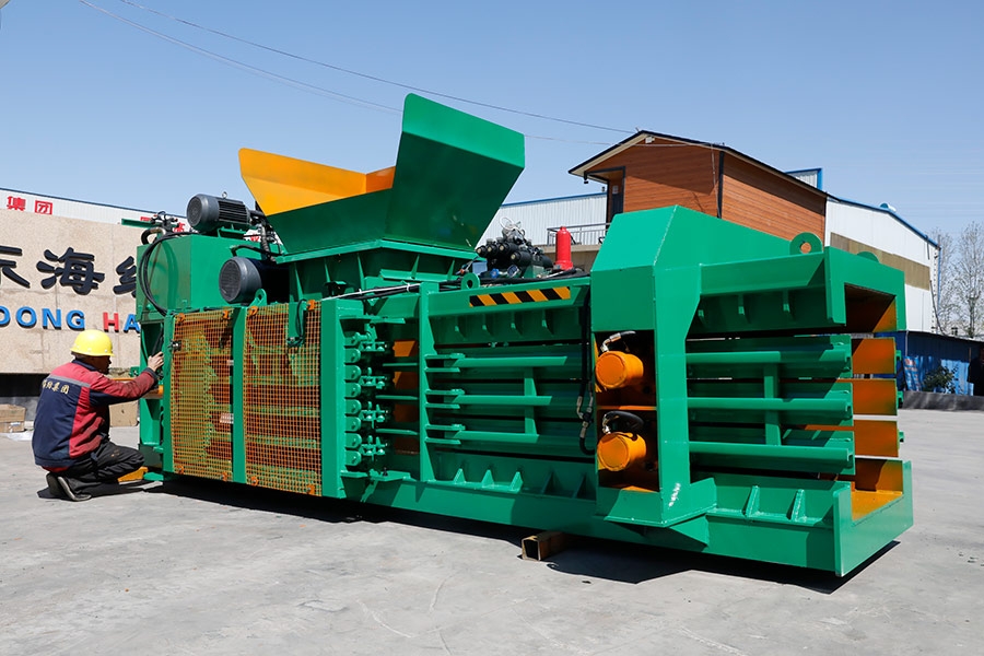 60T全自动卧式液压华体会·官方版网站登录入口-华体会(中国)
