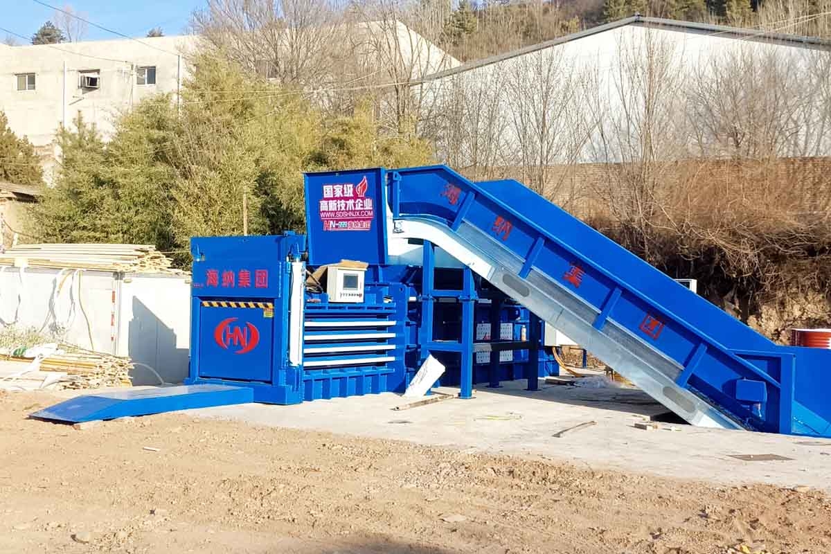 卧式华体会·官方版网站登录入口-华体会(中国)
