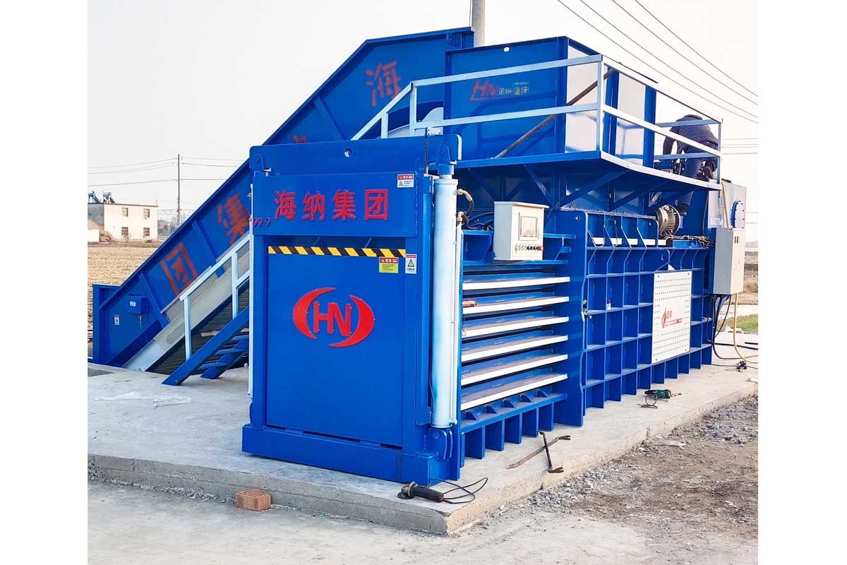 卧式华体会·官方版网站登录入口-华体会(中国)
