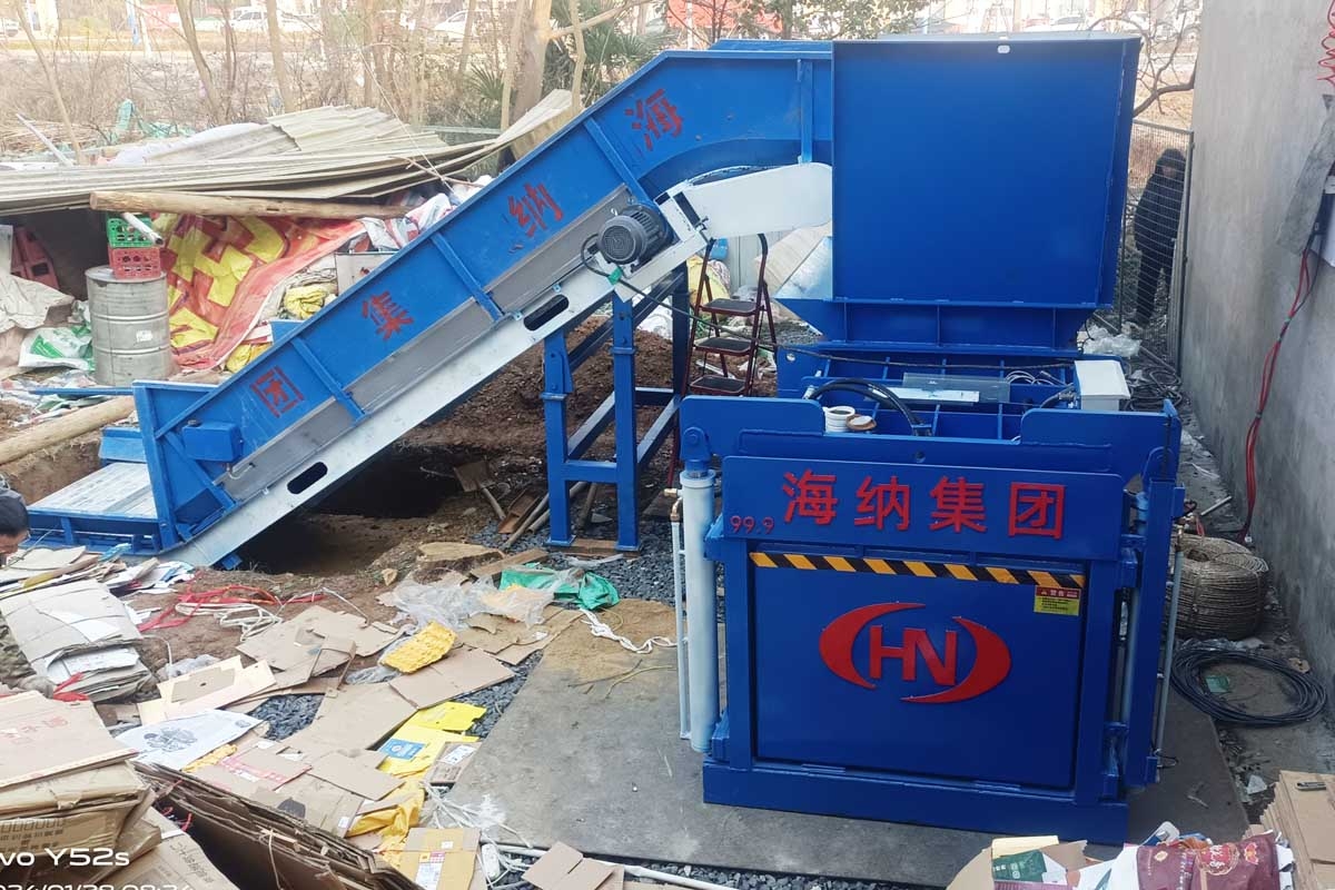 卧式华体会·官方版网站登录入口-华体会(中国)
