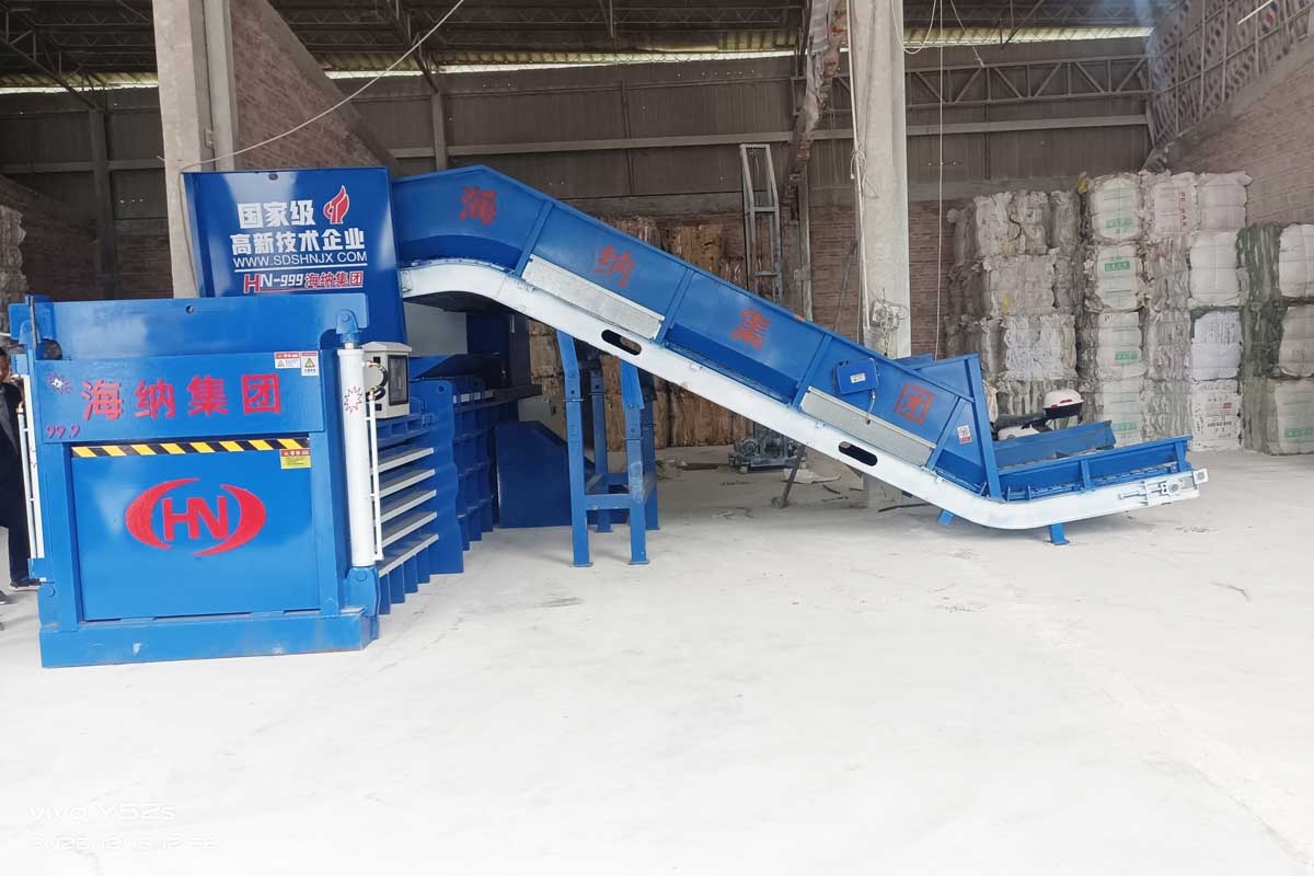 卧式华体会·官方版网站登录入口-华体会(中国)
