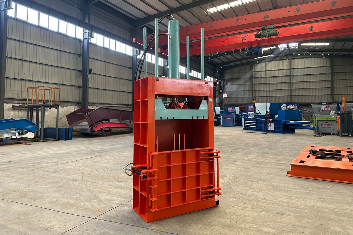 全钢板60T立式华体会·官方版网站登录入口-华体会(中国)
