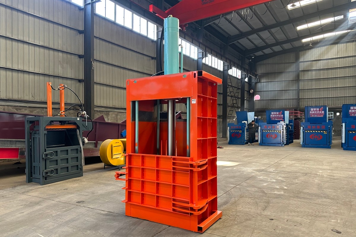 全钢板80T立式华体会·官方版网站登录入口-华体会(中国)
