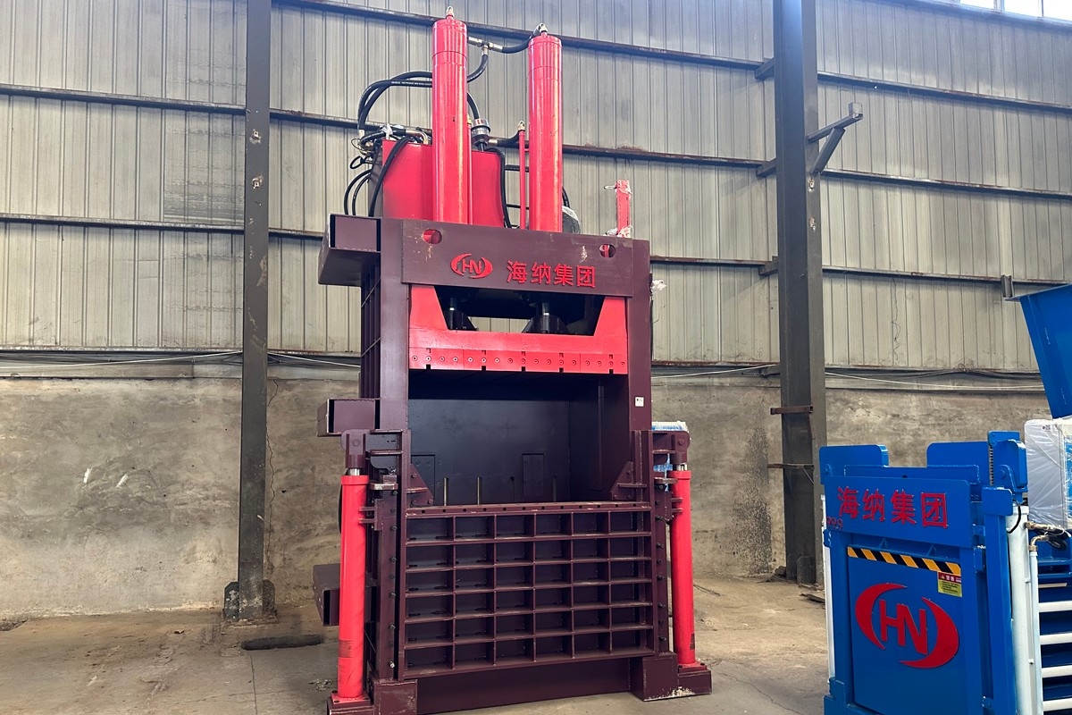 全钢板200T立式华体会·官方版网站登录入口-华体会(中国)
